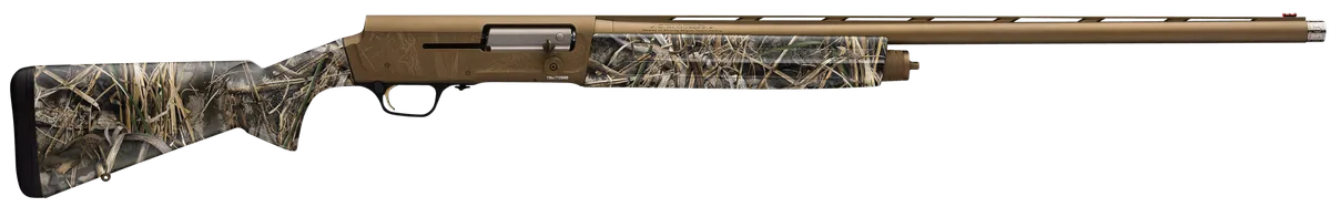 0119115004