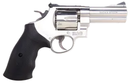 12463