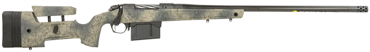B14LM3613CF