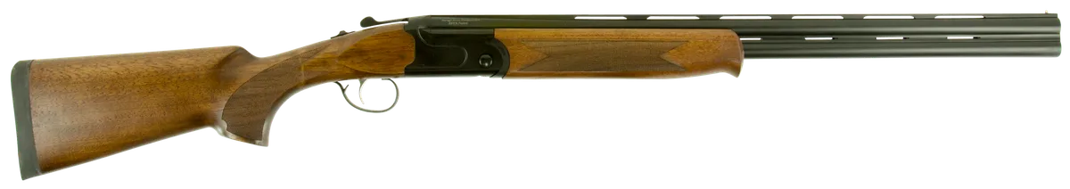 22154