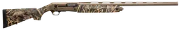 011428204
