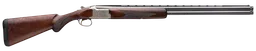 018142913