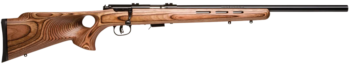96250