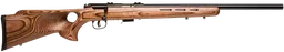 96250