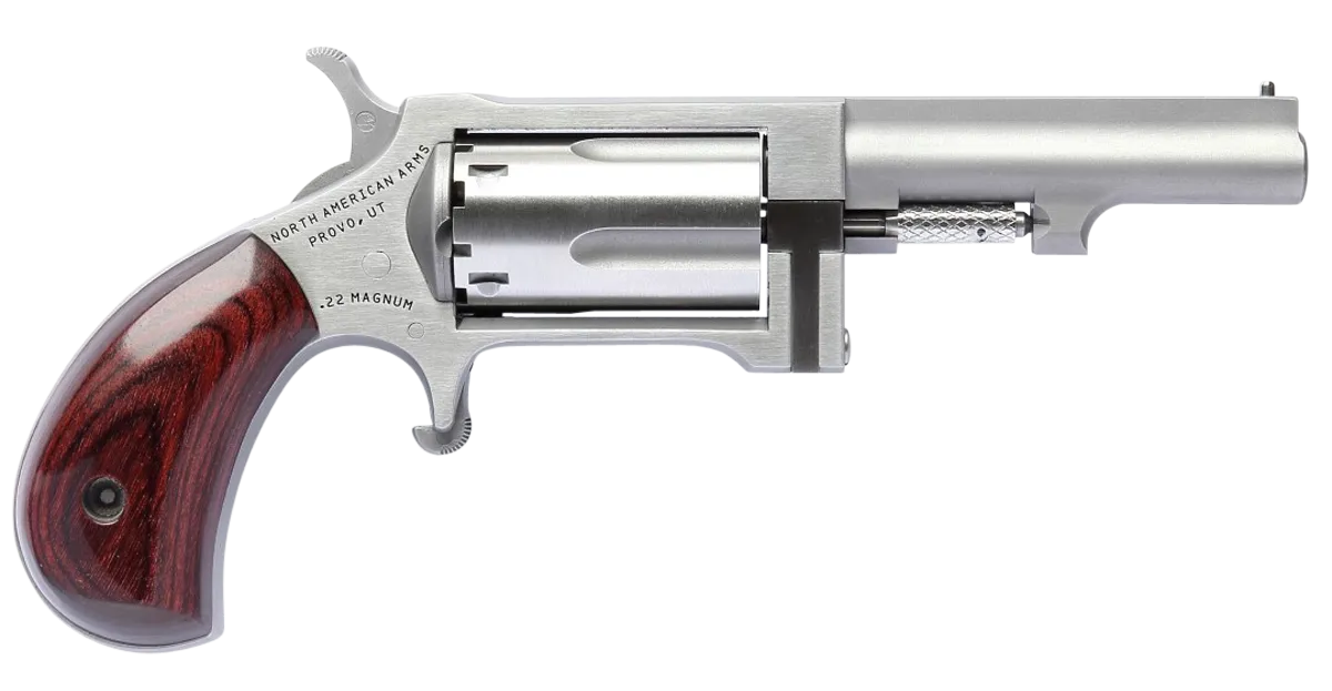SW250