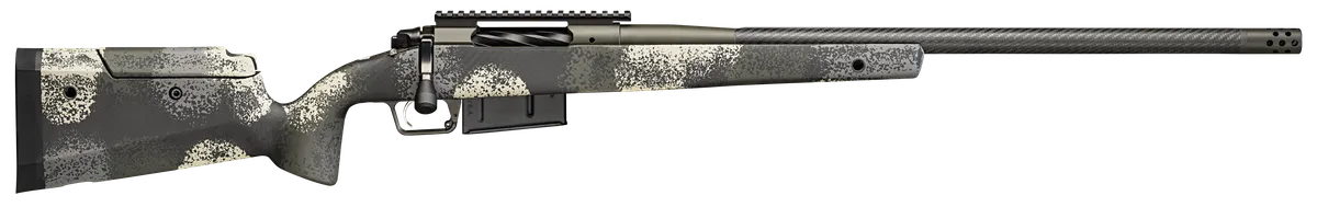 BAW9247CFGA