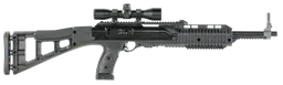 4095TS4X32