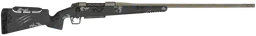 FRXP65CM18TP