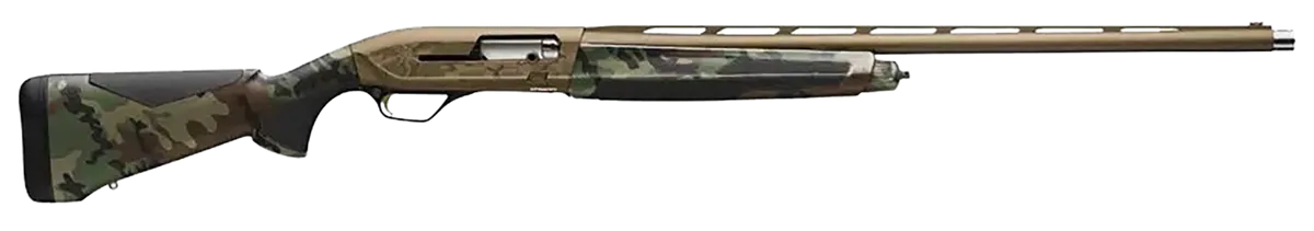 011764204