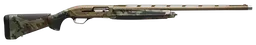 011764204