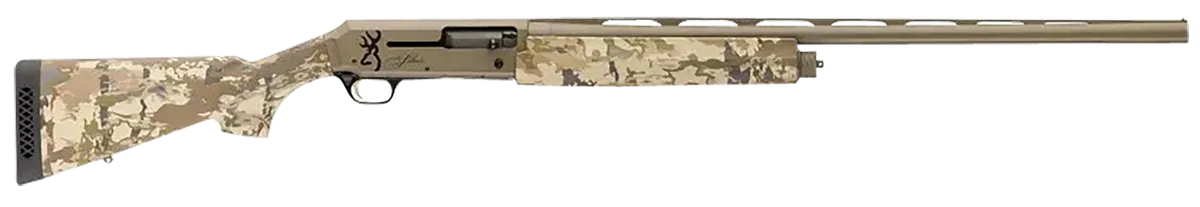 011438205