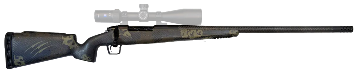 LRCR300WINMMV4