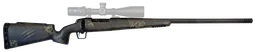 LRCR300WINMMV4