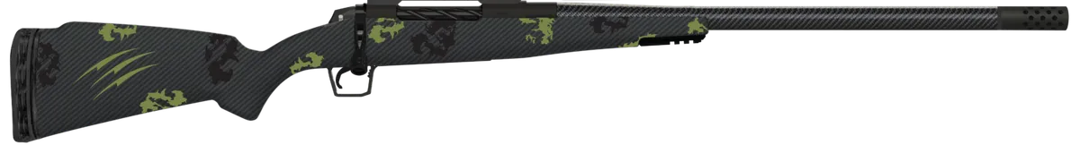 TROG300WIN24BF
