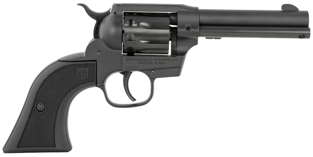 DB051CA001