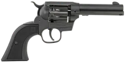 DB051CA001