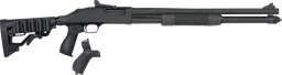 50695