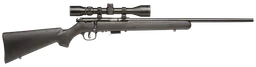 91806