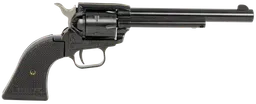 RR22B6PGHOL