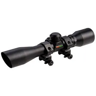 BHTG TG8504B3