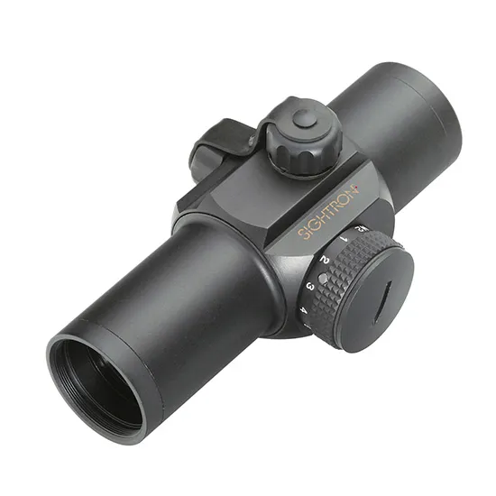 BHST 40010