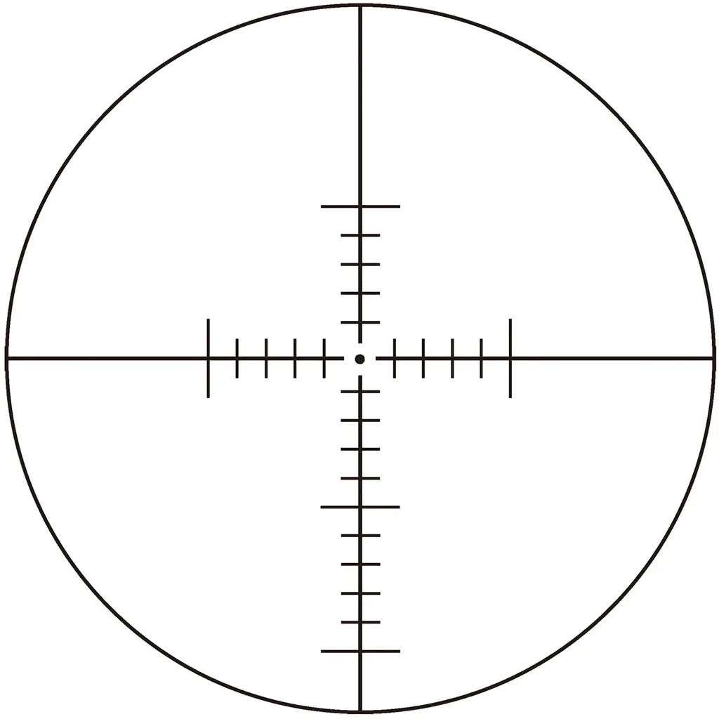 25168
