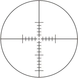25168