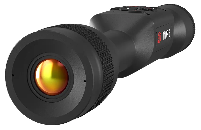 BHATN TIWST5325A