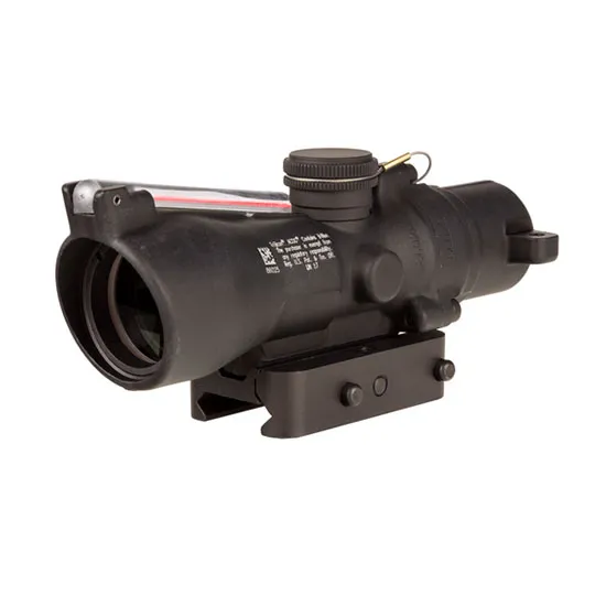 BHTRI TA50C400354