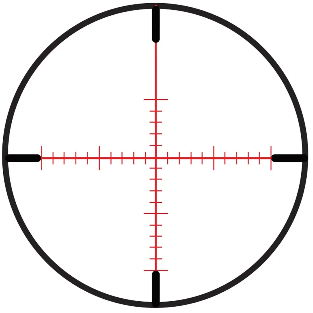 4015