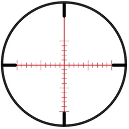 4015