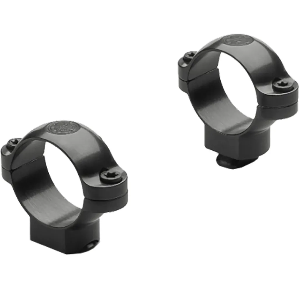 49904