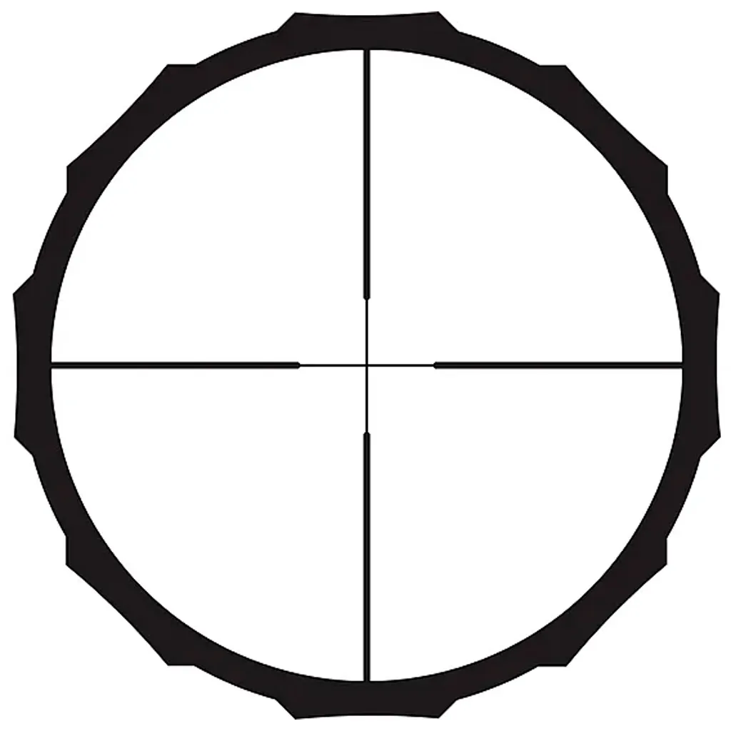 01-01450