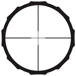 01-01450