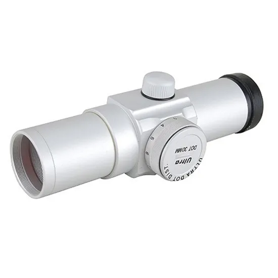 BHUD UD30S