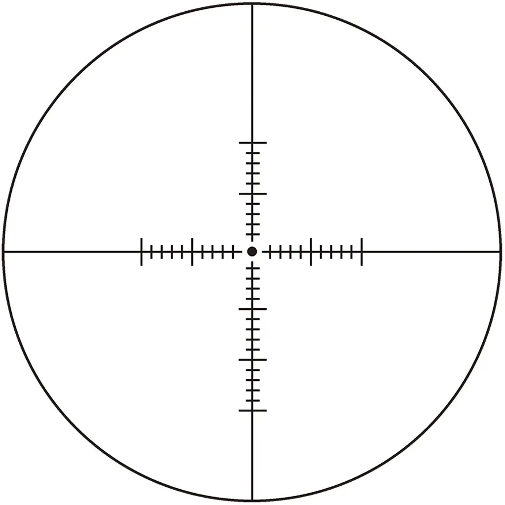26013