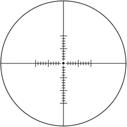 26013
