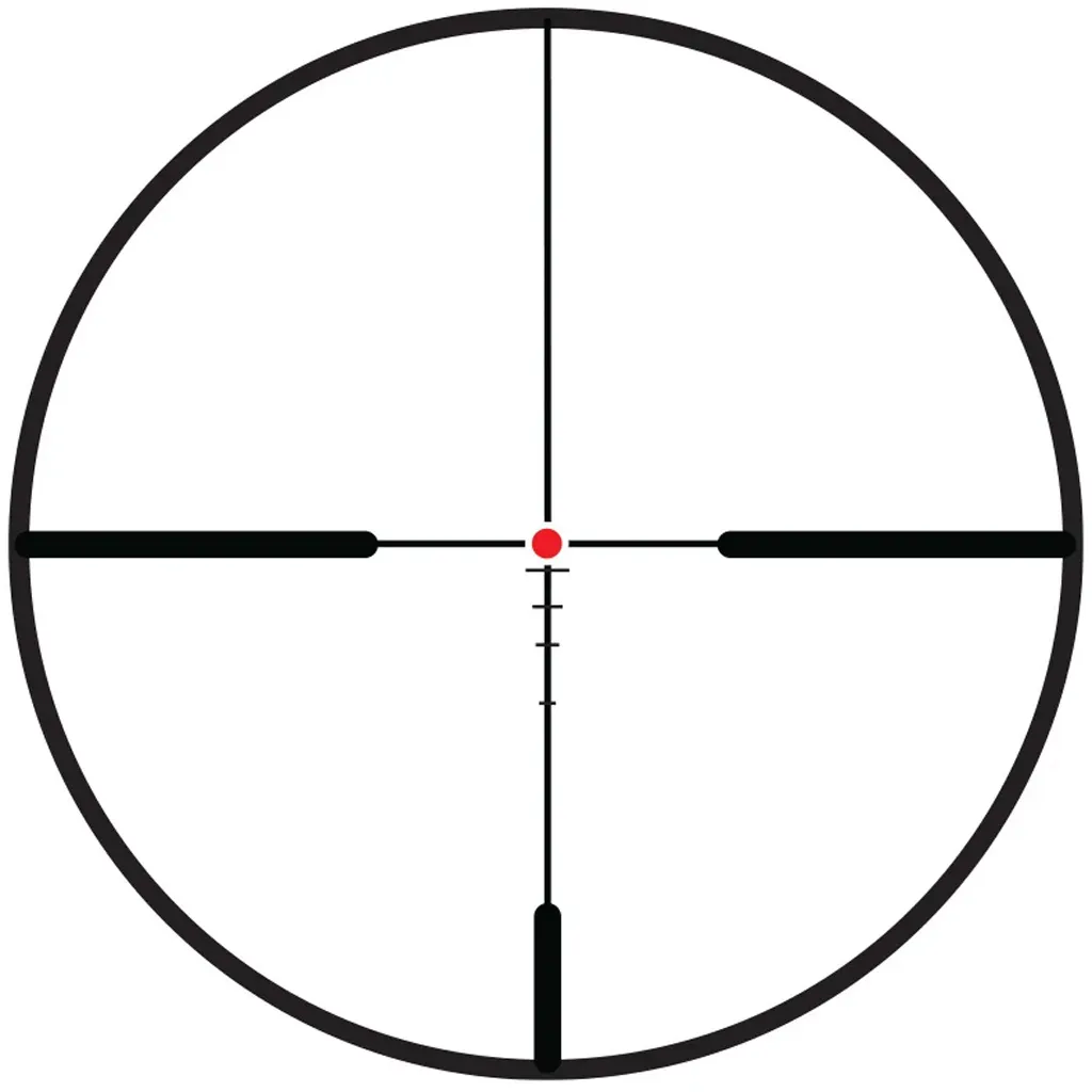 4010