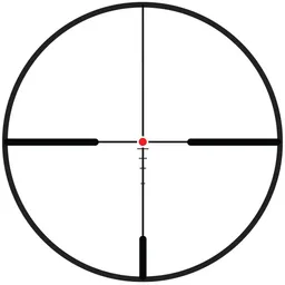 4010