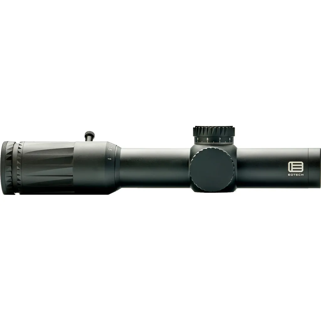 VDU1-10FFSR5