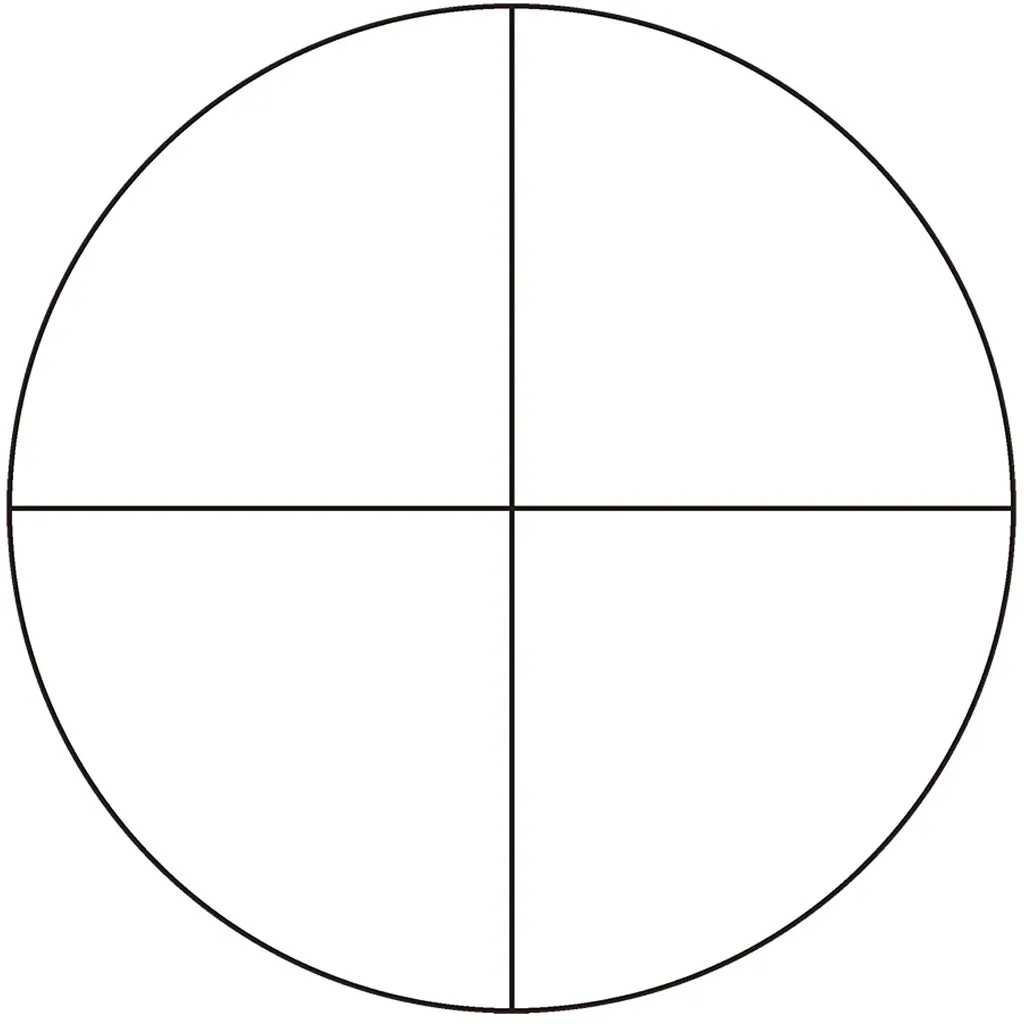 31019