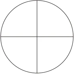 31019