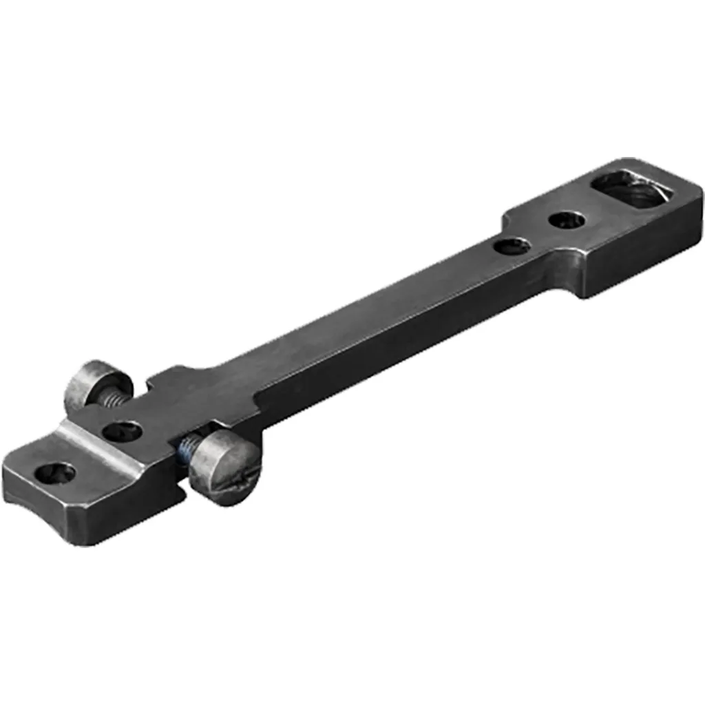 53050