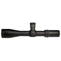 BHHUSK 10520TAC