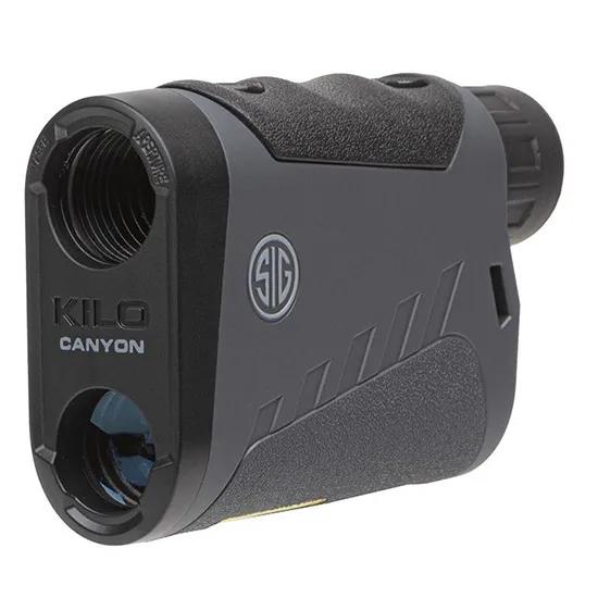 BHSIG SOKCN606