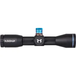 BHHUSK 10440HO2