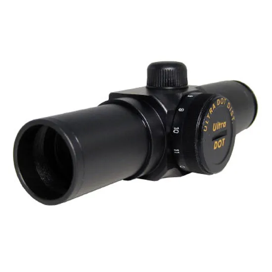 BHUD UD25B