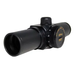 BHUD UD25B
