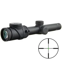 BHTRI TR25C200080