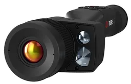 BHATN TIWST5325LRF